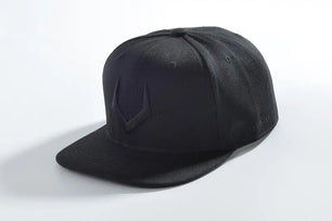 Men's Cotton Adjustable Strap Breathable Embroidery Baseball Cap