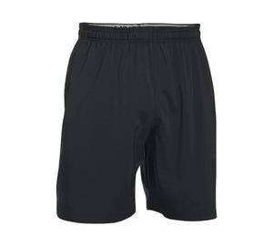 Men's Acetate Elastic Closure Quick-Dry Trendy Swimwear Shorts