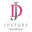 JDStore Fashion