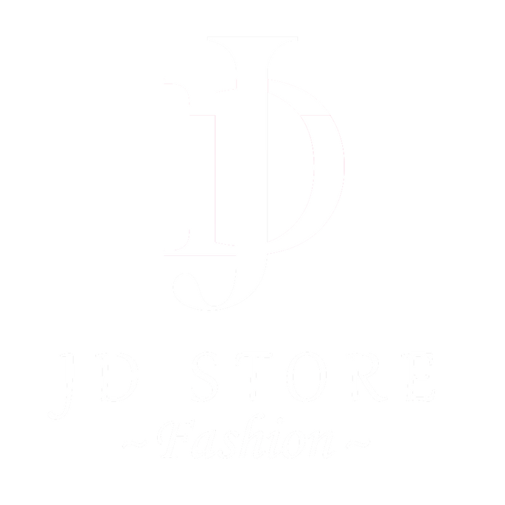 JDStore Fashion