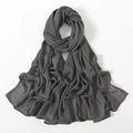 Dark Gray 1