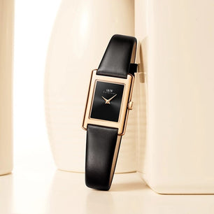 Women's Stainless Steel Waterproof Luxury Quartz Wrist Watches