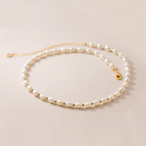 Women's 100% 925 Sterling Silver Link Chain Elegant Necklaces