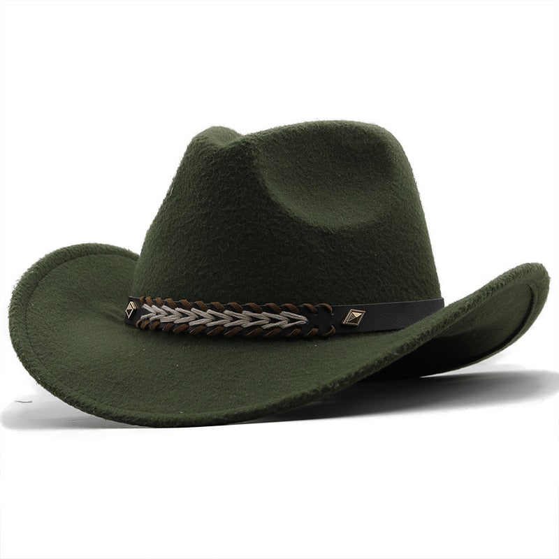 Women's Polyester Hollow Casual Wear Elegant Solid Pattern Hat