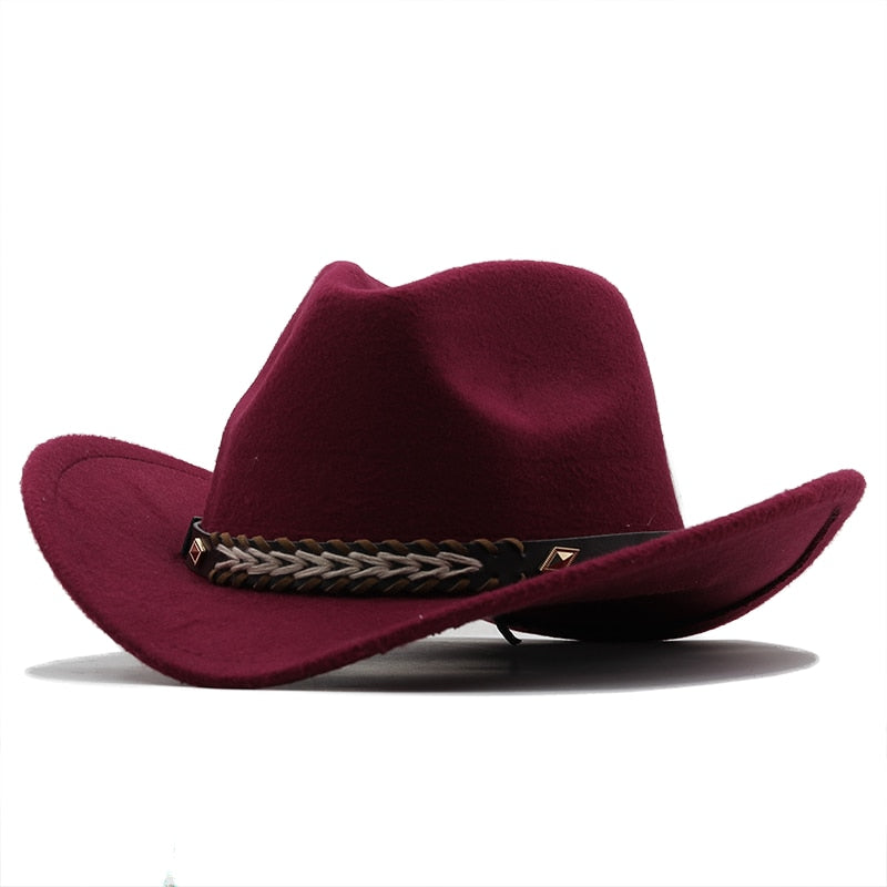 Women's Polyester Hollow Casual Wear Elegant Solid Pattern Hat