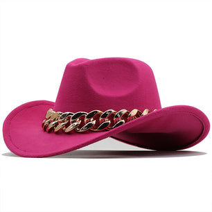 Women's Polyester Hollow Casual Wear Elegant Solid Pattern Hat