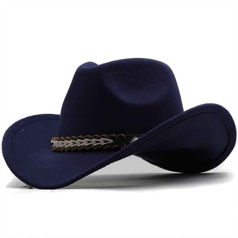 Women's Polyester Hollow Casual Wear Elegant Solid Pattern Hat